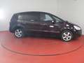 Ford S-Max Titanium 2.3 TÜV bis 02/2026 Sitzheizung Violett - thumbnail 28
