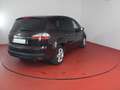 Ford S-Max Titanium 2.3 TÜV bis 02/2026 Sitzheizung Violett - thumbnail 2