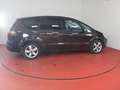 Ford S-Max Titanium 2.3 TÜV bis 02/2026 Sitzheizung Violett - thumbnail 26