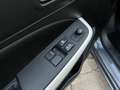 Suzuki Swift 1.2 Dualjet Cool Grigio - thumbnail 9