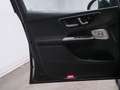 Mercedes-Benz GLC 300 e 4M AMG-Sport/DIGITAL/360/Pano/Burm/20" Schwarz - thumbnail 10