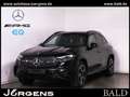 Mercedes-Benz GLC 300 e 4M AMG-Sport/DIGITAL/360/Pano/Burm/20" Schwarz - thumbnail 2