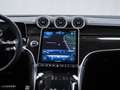Mercedes-Benz GLC 300 e 4M AMG-Sport/DIGITAL/360/Pano/Burm/20" Schwarz - thumbnail 7