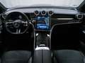 Mercedes-Benz GLC 300 e 4M AMG-Sport/DIGITAL/360/Pano/Burm/20" Schwarz - thumbnail 8