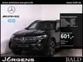 Mercedes-Benz GLC 300 e 4M AMG-Sport/DIGITAL/360/Pano/Burm/20" Schwarz - thumbnail 1