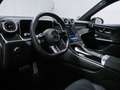 Mercedes-Benz GLC 300 e 4M AMG-Sport/DIGITAL/360/Pano/Burm/20" Schwarz - thumbnail 5