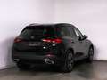 Mercedes-Benz GLC 300 e 4M AMG-Sport/DIGITAL/360/Pano/Burm/20" Schwarz - thumbnail 3