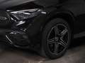 Mercedes-Benz GLC 300 e 4M AMG-Sport/DIGITAL/360/Pano/Burm/20" Schwarz - thumbnail 4