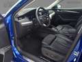 Skoda Octavia Combi 1.4 TSI DSG Style iV ACC Leder Matrix Navi K Blau - thumbnail 9