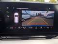Skoda Octavia Combi 1.4 TSI DSG Style iV ACC Leder Matrix Navi K Blau - thumbnail 18