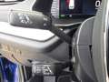 Skoda Octavia Combi 1.4 TSI DSG Style iV ACC Leder Matrix Navi K Blau - thumbnail 19