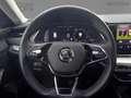 Skoda Octavia Combi 1.4 TSI DSG Style iV ACC Leder Matrix Navi K Blau - thumbnail 13