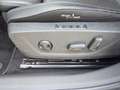 Skoda Octavia Combi 1.4 TSI DSG Style iV ACC Leder Matrix Navi K Blau - thumbnail 17