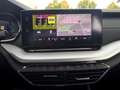 Skoda Octavia Combi 1.4 TSI DSG Style iV ACC Leder Matrix Navi K Blau - thumbnail 14