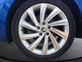 Skoda Octavia Combi 1.4 TSI DSG Style iV ACC Leder Matrix Navi K Blau - thumbnail 7