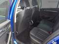 Skoda Octavia Combi 1.4 TSI DSG Style iV ACC Leder Matrix Navi K Blau - thumbnail 10