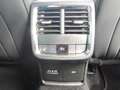 Skoda Octavia Combi 1.4 TSI DSG Style iV ACC Leder Matrix Navi K Blau - thumbnail 15