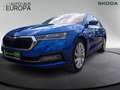 Skoda Octavia Combi 1.4 TSI DSG Style iV ACC Leder Matrix Navi K Blau - thumbnail 6