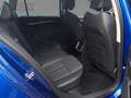 Skoda Octavia Combi 1.4 TSI DSG Style iV ACC Leder Matrix Navi K Blau - thumbnail 11