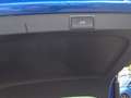 Skoda Octavia Combi 1.4 TSI DSG Style iV ACC Leder Matrix Navi K Blau - thumbnail 16