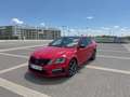 Skoda Octavia Octavia 2.0TDI RS 4x4 DSG 135kW RS Rojo - thumbnail 21