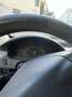 Mercedes-Benz A 140 Classic - thumbnail 5