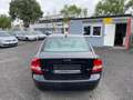 Volvo S40 2.4 Summum  Leder Negro - thumbnail 7