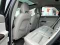 Volvo S40 2.4 Summum  Leder Negro - thumbnail 20