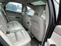 Volvo S40 2.4 Summum  Leder Negro - thumbnail 24