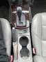 Volvo S40 2.4 Summum  Leder Negro - thumbnail 17