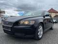 Volvo S40 2.4 Summum  Leder Negro - thumbnail 4