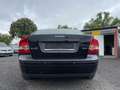 Volvo S40 2.4 Summum  Leder Negro - thumbnail 8