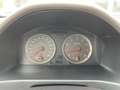 Volvo S40 2.4 Summum  Leder Negro - thumbnail 14