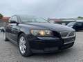 Volvo S40 2.4 Summum  Leder Negro - thumbnail 1