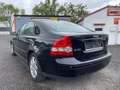 Volvo S40 2.4 Summum  Leder Negro - thumbnail 6