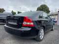 Volvo S40 2.4 Summum  Leder Negro - thumbnail 9