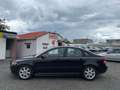 Volvo S40 2.4 Summum  Leder Negro - thumbnail 5