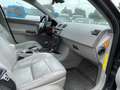 Volvo S40 2.4 Summum  Leder Negro - thumbnail 22
