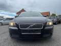 Volvo S40 2.4 Summum  Leder Negro - thumbnail 3