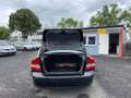 Volvo S40 2.4 Summum  Leder Negro - thumbnail 26