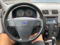 Volvo S40 2.4 Summum  Leder Negro - thumbnail 13
