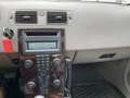 Volvo S40 2.4 Summum  Leder Negro - thumbnail 16