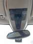 Volvo S40 2.4 Summum  Leder Negro - thumbnail 18