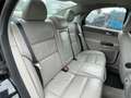 Volvo S40 2.4 Summum  Leder Negro - thumbnail 25