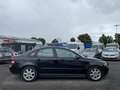 Volvo S40 2.4 Summum  Leder Negro - thumbnail 10