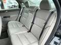Volvo S40 2.4 Summum  Leder Negro - thumbnail 21