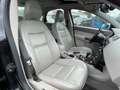 Volvo S40 2.4 Summum  Leder Negro - thumbnail 23