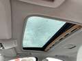 Volvo S40 2.4 Summum  Leder Negro - thumbnail 19