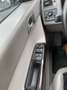 Volvo S40 2.4 Summum  Leder Negro - thumbnail 15