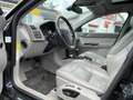 Volvo S40 2.4 Summum  Leder Negro - thumbnail 11